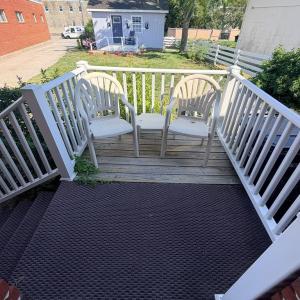 Photo #53 of 4134 MAIN ST, CHINCOTEAGUE, VA 0.1 acres
