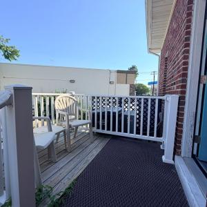 Photo #54 of 4134 MAIN ST, CHINCOTEAGUE, VA 0.1 acres