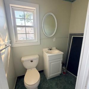 Photo #55 of 4134 MAIN ST, CHINCOTEAGUE, VA 0.1 acres