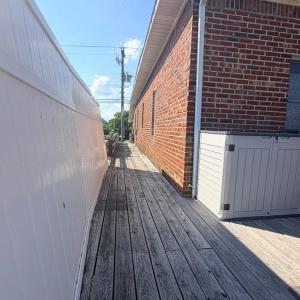 Photo #6 of 4134 MAIN ST, CHINCOTEAGUE, VA 0.1 acres