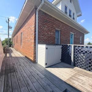 Photo #7 of 4134 MAIN ST, CHINCOTEAGUE, VA 0.1 acres