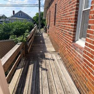 Photo #8 of 4134 MAIN ST, CHINCOTEAGUE, VA 0.1 acres