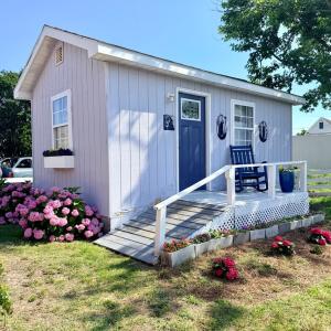 Photo #9 of 4134 MAIN ST, CHINCOTEAGUE, VA 0.1 acres