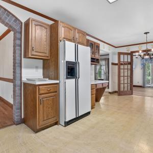 Photo #11 of 25430 LAKEWOOD DR, ONLEY, VA 1.2 acres