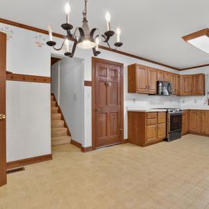 Photo #13 of 25430 LAKEWOOD DR, ONLEY, VA 1.2 acres