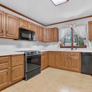 Photo #14 of 25430 LAKEWOOD DR, ONLEY, VA 1.2 acres