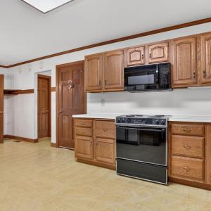 Photo #15 of 25430 LAKEWOOD DR, ONLEY, VA 1.2 acres