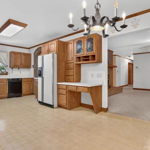 Photo #16 of 25430 LAKEWOOD DR, ONLEY, VA 1.2 acres