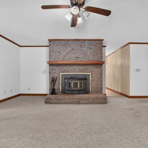 Photo #21 of 25430 LAKEWOOD DR, ONLEY, VA 1.2 acres