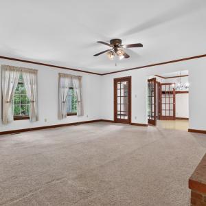 Photo #22 of 25430 LAKEWOOD DR, ONLEY, VA 1.2 acres