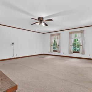Photo #23 of 25430 LAKEWOOD DR, ONLEY, VA 1.2 acres
