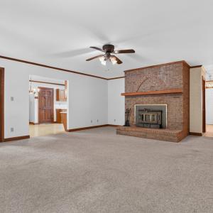 Photo #24 of 25430 LAKEWOOD DR, ONLEY, VA 1.2 acres
