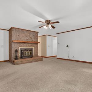 Photo #25 of 25430 LAKEWOOD DR, ONLEY, VA 1.2 acres