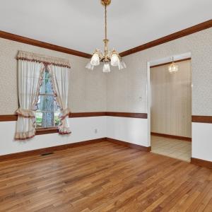 Photo #26 of 25430 LAKEWOOD DR, ONLEY, VA 1.2 acres