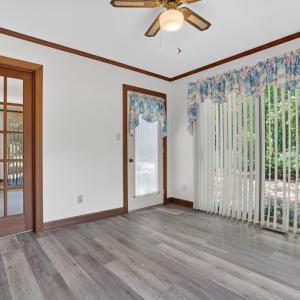 Photo #27 of 25430 LAKEWOOD DR, ONLEY, VA 1.2 acres