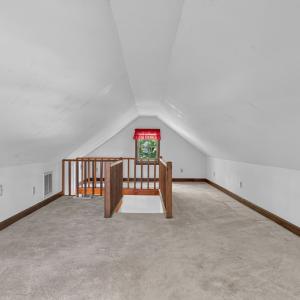 Photo #32 of 25430 LAKEWOOD DR, ONLEY, VA 1.2 acres