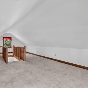 Photo #33 of 25430 LAKEWOOD DR, ONLEY, VA 1.2 acres