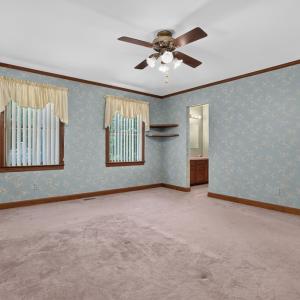 Photo #34 of 25430 LAKEWOOD DR, ONLEY, VA 1.2 acres