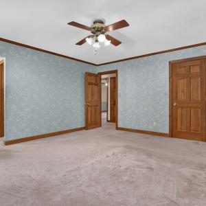 Photo #35 of 25430 LAKEWOOD DR, ONLEY, VA 1.2 acres