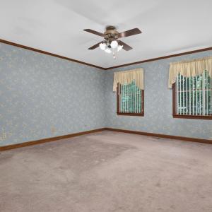 Photo #36 of 25430 LAKEWOOD DR, ONLEY, VA 1.2 acres