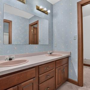 Photo #37 of 25430 LAKEWOOD DR, ONLEY, VA 1.2 acres
