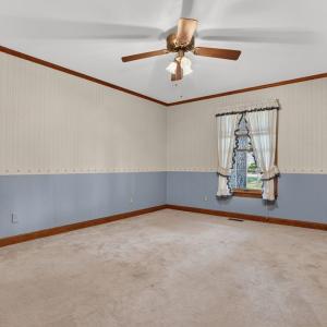 Photo #39 of 25430 LAKEWOOD DR, ONLEY, VA 1.2 acres