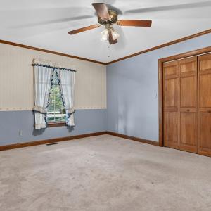 Photo #40 of 25430 LAKEWOOD DR, ONLEY, VA 1.2 acres
