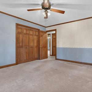 Photo #41 of 25430 LAKEWOOD DR, ONLEY, VA 1.2 acres