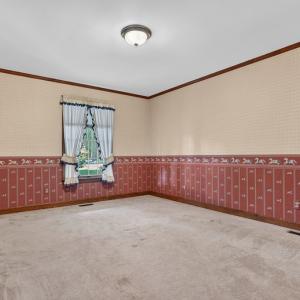 Photo #42 of 25430 LAKEWOOD DR, ONLEY, VA 1.2 acres