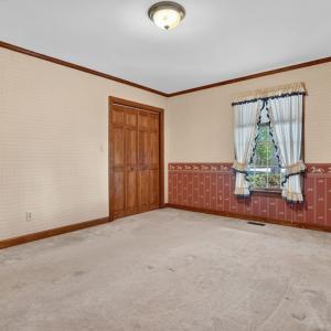 Photo #43 of 25430 LAKEWOOD DR, ONLEY, VA 1.2 acres
