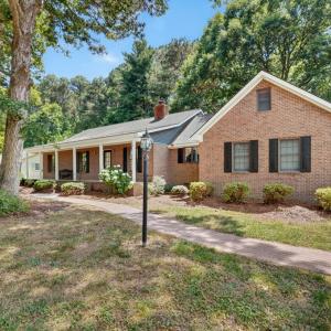 Photo #47 of 25430 LAKEWOOD DR, ONLEY, VA 1.2 acres