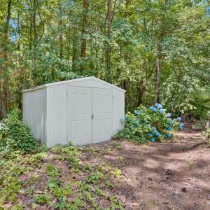 Photo #48 of 25430 LAKEWOOD DR, ONLEY, VA 1.2 acres