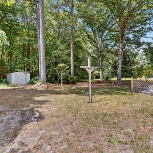 Photo #49 of 25430 LAKEWOOD DR, ONLEY, VA 1.2 acres
