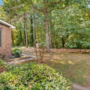 Photo #5 of 25430 LAKEWOOD DR, ONLEY, VA 1.2 acres