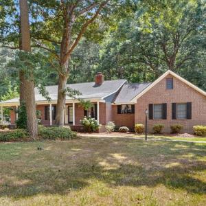 Photo #50 of 25430 LAKEWOOD DR, ONLEY, VA 1.2 acres