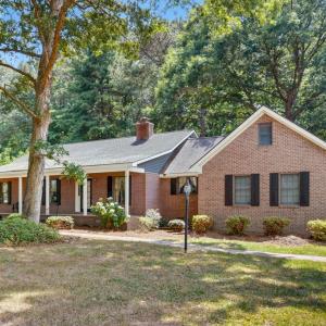 Photo #51 of 25430 LAKEWOOD DR, ONLEY, VA 1.2 acres