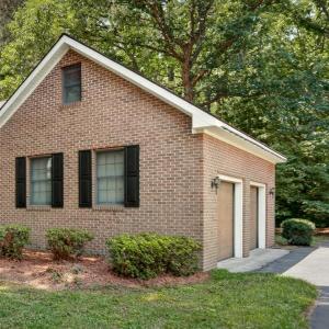Photo #52 of 25430 LAKEWOOD DR, ONLEY, VA 1.2 acres