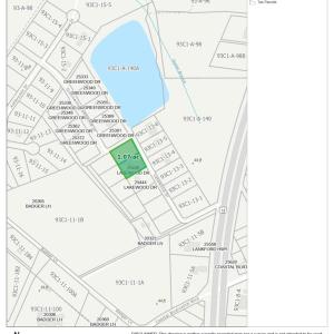 Photo #55 of 25430 LAKEWOOD DR, ONLEY, VA 1.2 acres