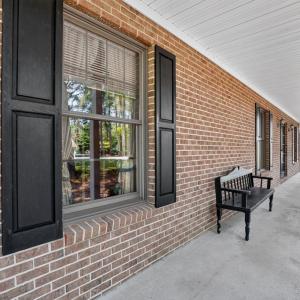 Photo #7 of 25430 LAKEWOOD DR, ONLEY, VA 1.2 acres