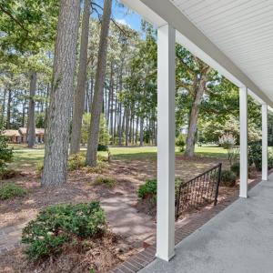 Photo #8 of 25430 LAKEWOOD DR, ONLEY, VA 1.2 acres