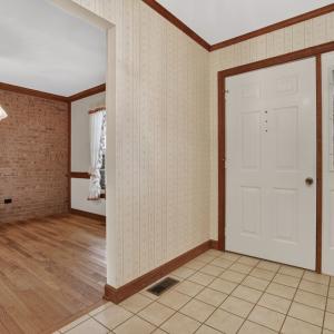 Photo #9 of 25430 LAKEWOOD DR, ONLEY, VA 1.2 acres
