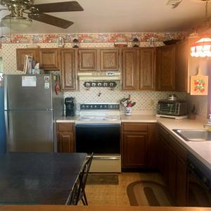 Photo #13 of 30516 BACK CREEK RD, HACKSNECK, VA 1.1 acres