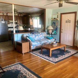 Photo #14 of 30516 BACK CREEK RD, HACKSNECK, VA 1.1 acres