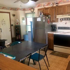 Photo #16 of 30516 BACK CREEK RD, HACKSNECK, VA 1.1 acres