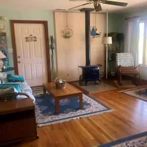 Photo #17 of 30516 BACK CREEK RD, HACKSNECK, VA 1.1 acres