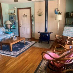Photo #18 of 30516 BACK CREEK RD, HACKSNECK, VA 1.1 acres