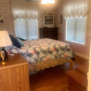 Photo #23 of 30516 BACK CREEK RD, HACKSNECK, VA 1.1 acres