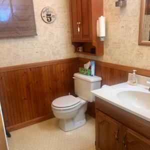 Photo #27 of 30516 BACK CREEK RD, HACKSNECK, VA 1.1 acres