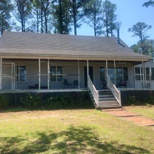 Photo #6 of 30516 BACK CREEK RD, HACKSNECK, VA 1.1 acres