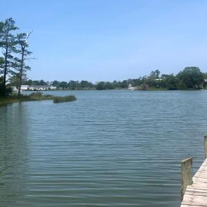 Photo #8 of 30516 BACK CREEK RD, HACKSNECK, VA 1.1 acres